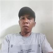 Đạ