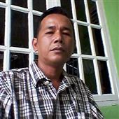 Lị