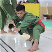Họ