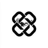 Xí