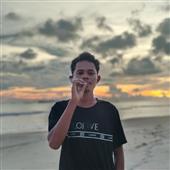 Đấ