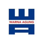 Lị