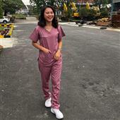 Bả