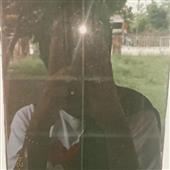 Ga
