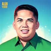 Lu