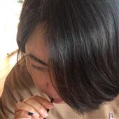Ri