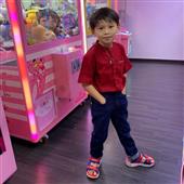 Vỡ