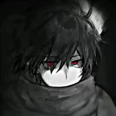 Fa