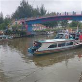 Bắ