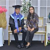 Bầ
