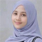 NH