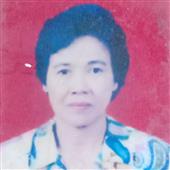 Lị