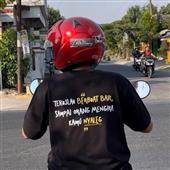 Kh