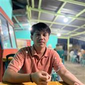 Tỷ