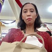 Rồ