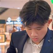 Vị