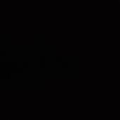 Ng