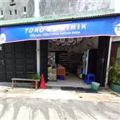 Vậ