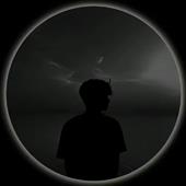 Rồ