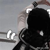 Di