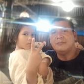 Be