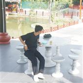 Kỳ