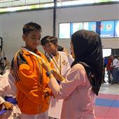 ĐẠ