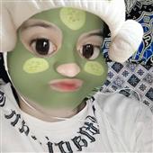 Bà