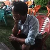 Dự