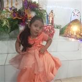 Kế