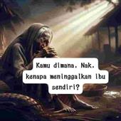 Ki