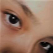 Di