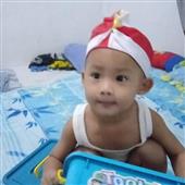 Tỷ