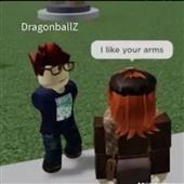 Mã
