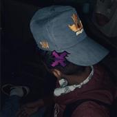 Nh