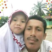 số