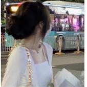 Ma
