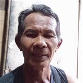 Bầ