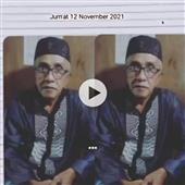 Và