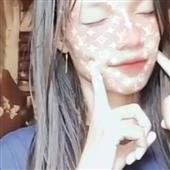 Lị