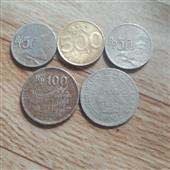 Ga