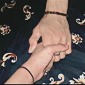 Vậ