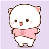 Bữ