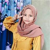 Se