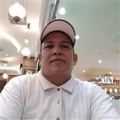 Bó