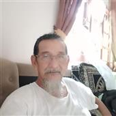 Cá