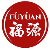 Lị