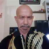 Đá