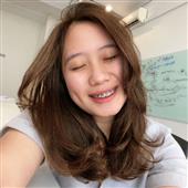 Vậ
