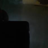 Tr